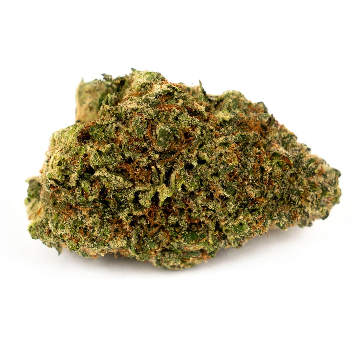 Gorilla Glue