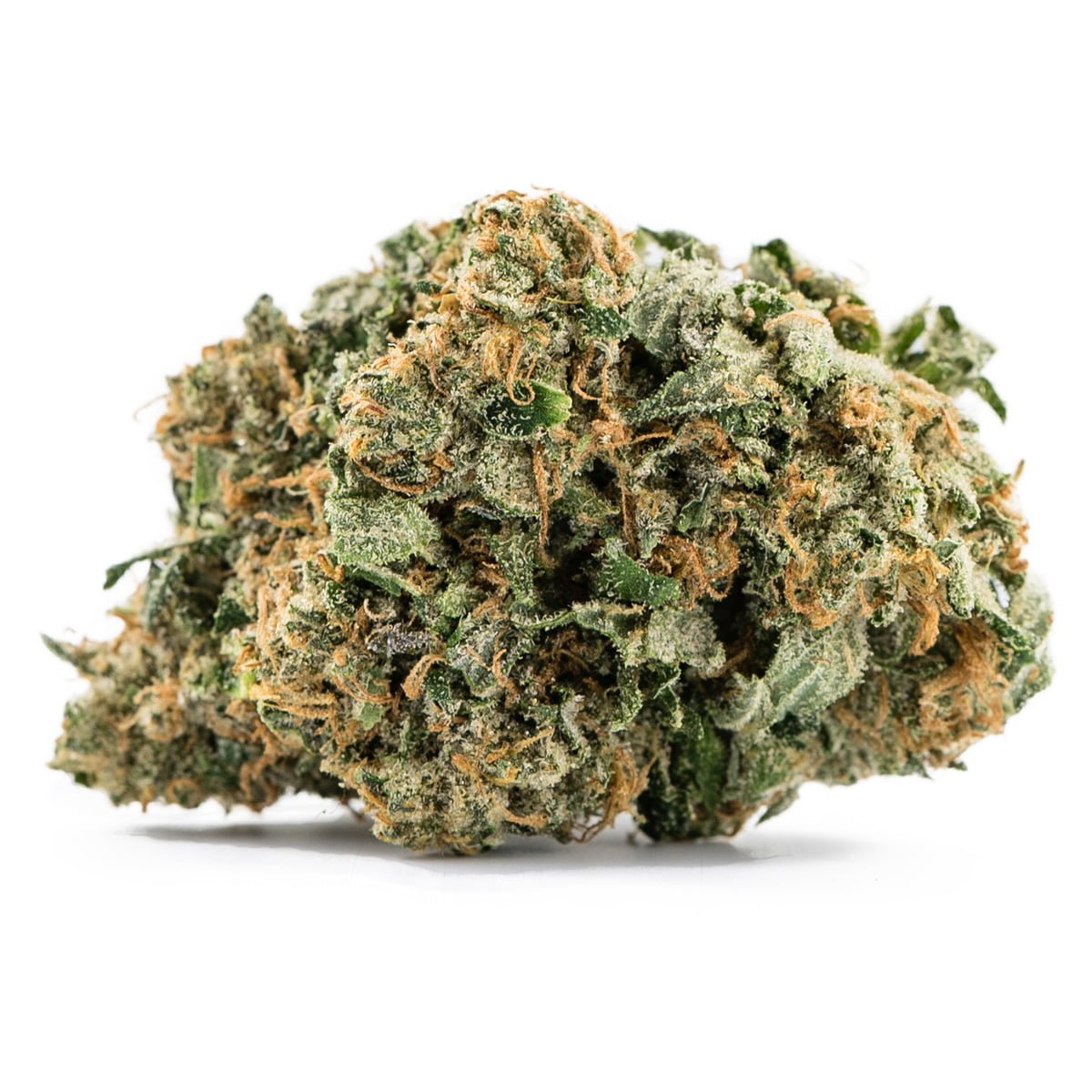Pink Kush