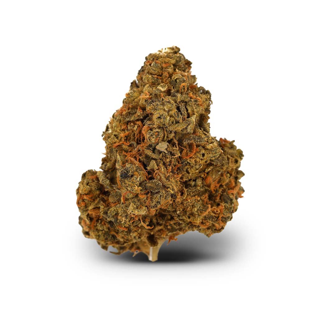 Ak Og Kush Karl Og Cannabis Arzt Rezept Apotheke Shop Blute Thc Wirkung