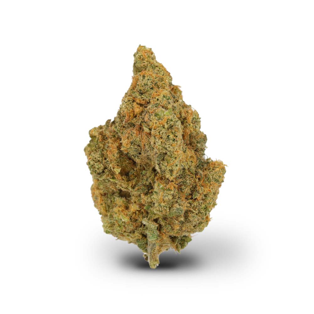 Casey Jones Cannabis Arzt Rezept Apotheke Shop Blute Thc Wirkung
