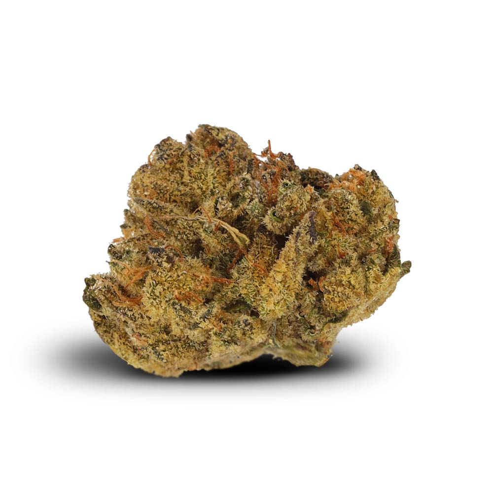 Crazy Rntz Cannabis Arzt Rezept Apotheke Shop Blute Thc Wirkung