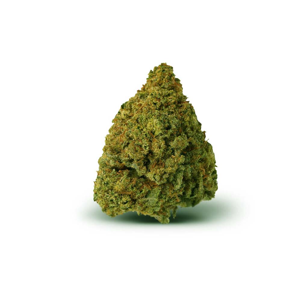Creamy Kees Cannabis Arzt Rezept Apotheke Shop Blute Thc Wirkung