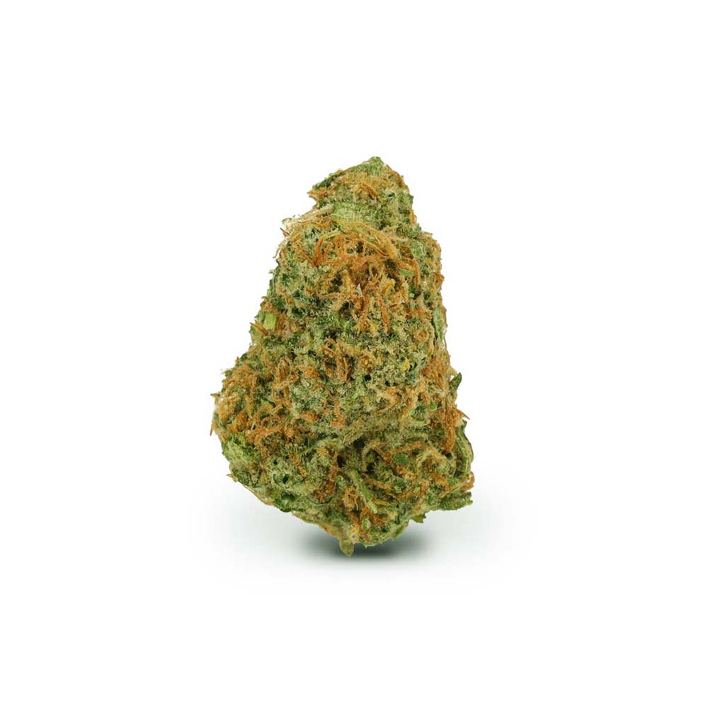 Gelato Dream Cannabis Arzt Rezept Apotheke Shop Blute Thc Wirkung