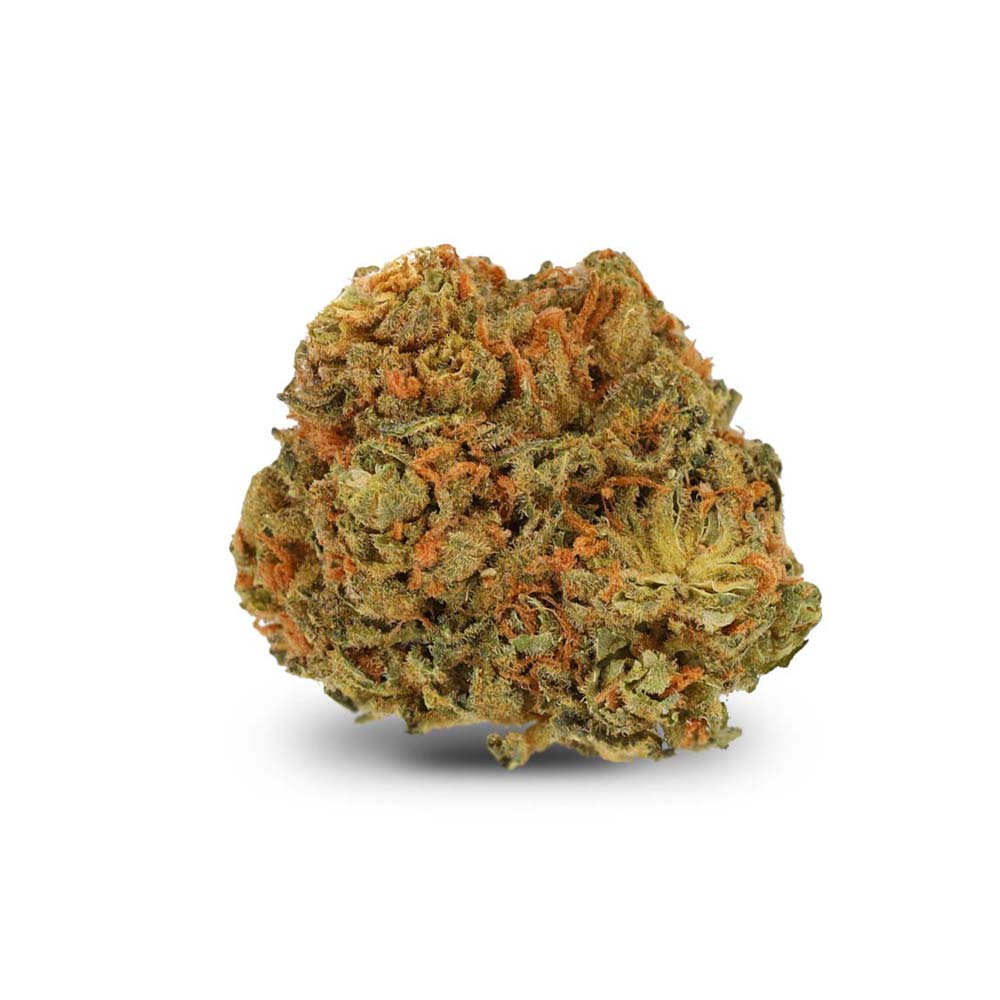 Grapefruit Gift Cannabis Arzt Rezept Apotheke Shop Blute Thc Wirkung