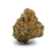 Tangie Chem x 20,0% THC | Cannamedical