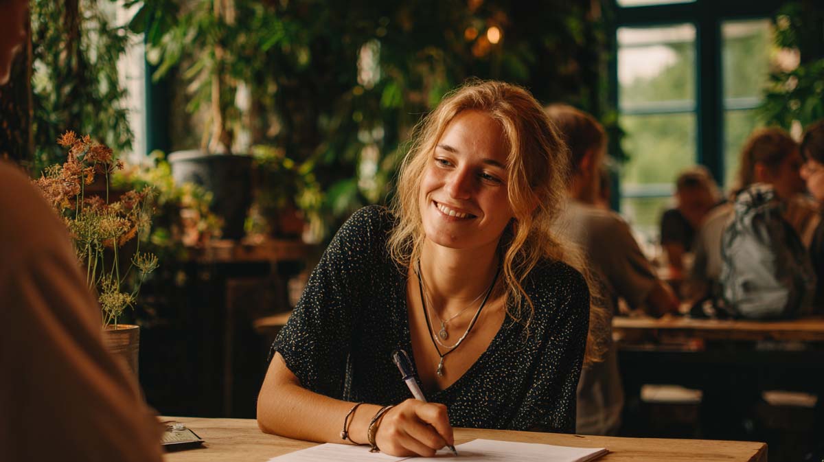 Cannabis Club Mitglied werden: Mitgliedschaft, Voraussetzungen und Kosten