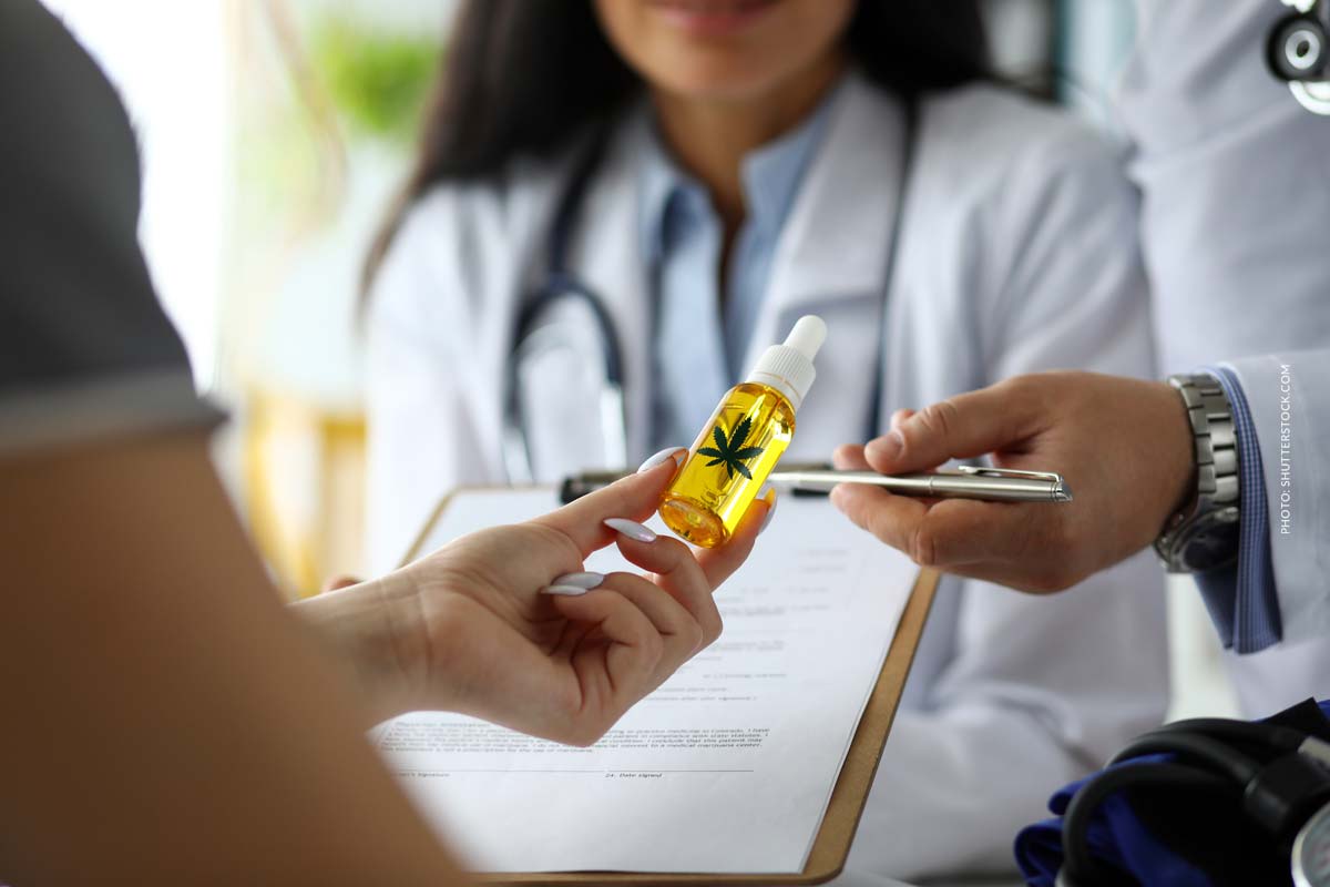 Cannabis Arzt Leverkusen: Behandlung, Therapie, Begleitung & Cannabispatienten