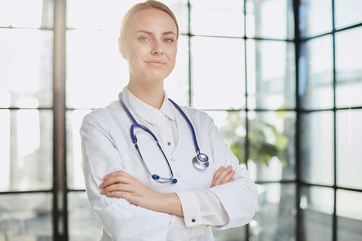 Swiss Alpino Pharma: Hersteller, Blüten, Sorten & Liste