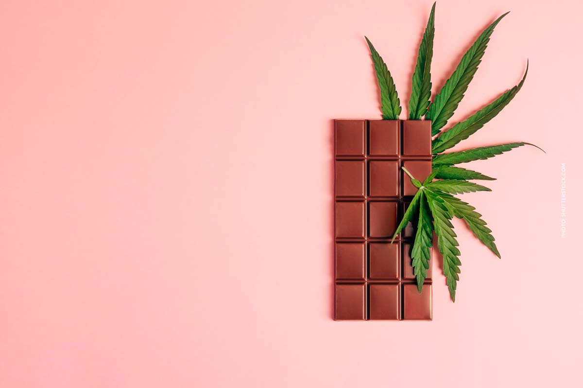 CBD Dosierung: Anwendung, Effekte & Richtlinien