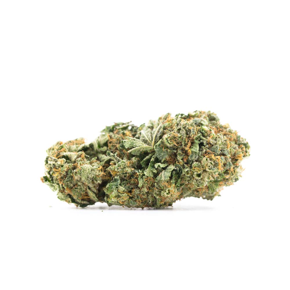 Cannabis Sorte Shop Apotheke Kush Sorte 2G