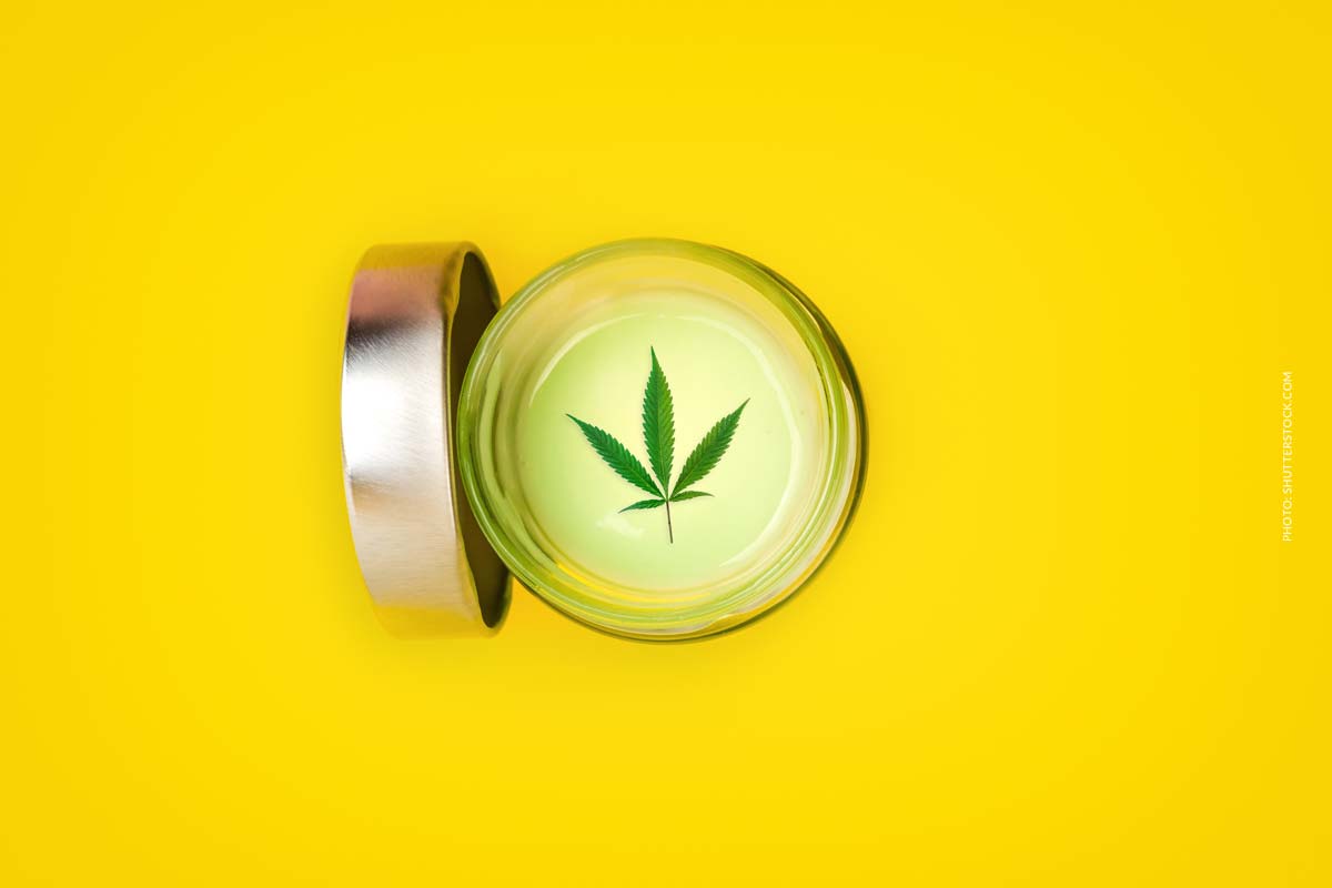 Vollspektrum vs Isolat: Formen, Vorteile & Anwendung