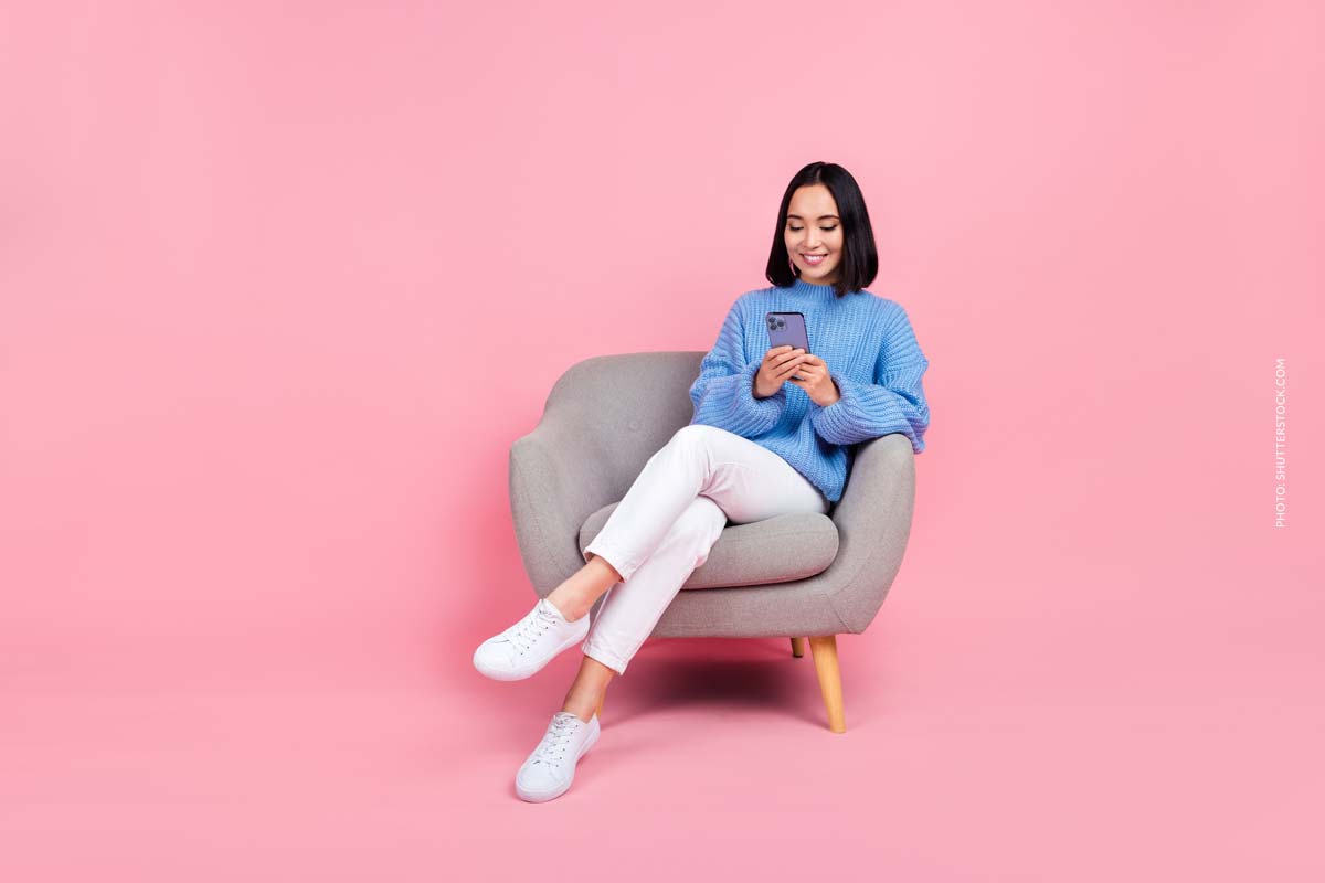Epidiolex: Anwendung, Therapie & Nutzen