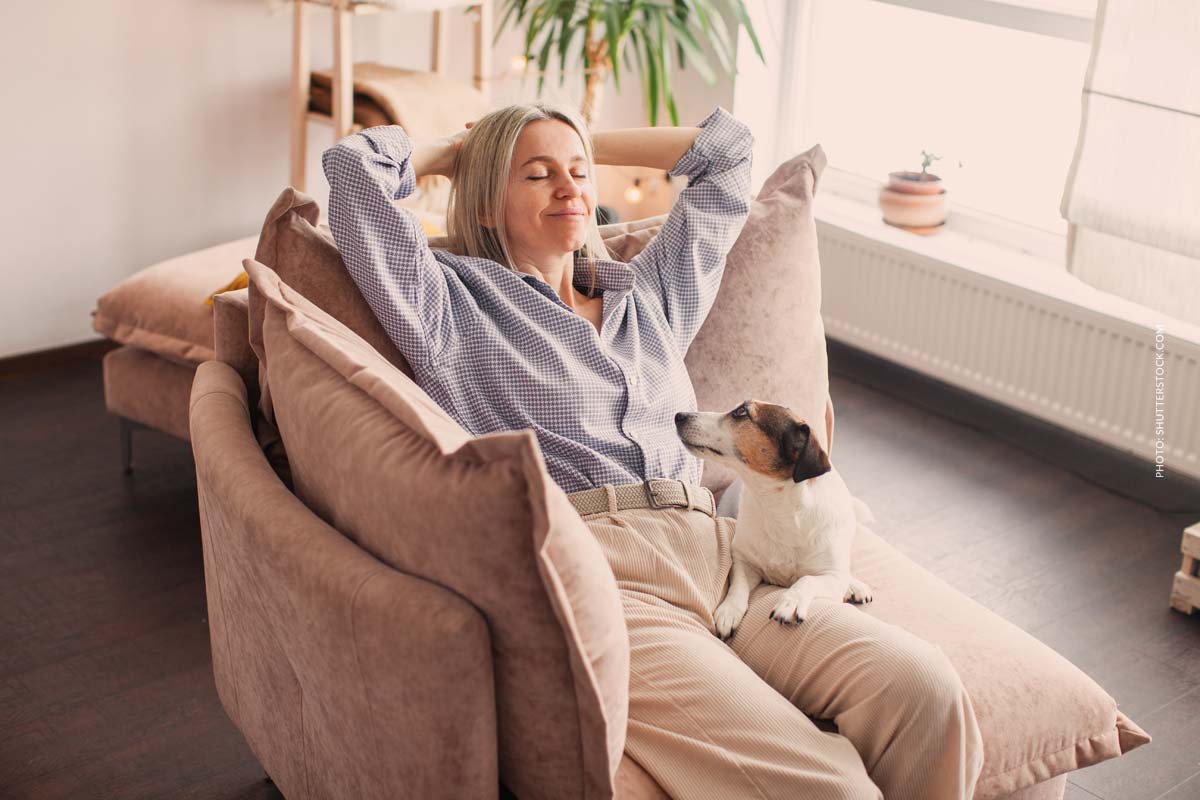 Cannabis Therapie: Krankheiten & Online Arzttermin statt Wartezimmer