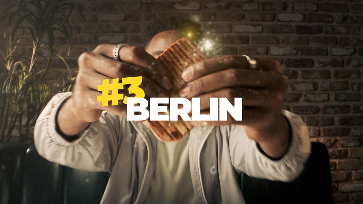 Kush Sorten: Top 16 Strains – Liste, Namen, Wirkung & Herkunft