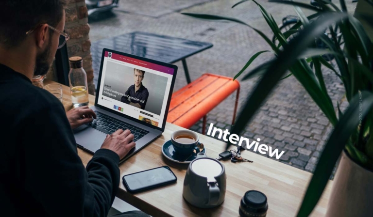 Dispensaire: Was ist das? USA, New York bis Los Angeles + Exklusives Interview Gründer Cannabis Partei