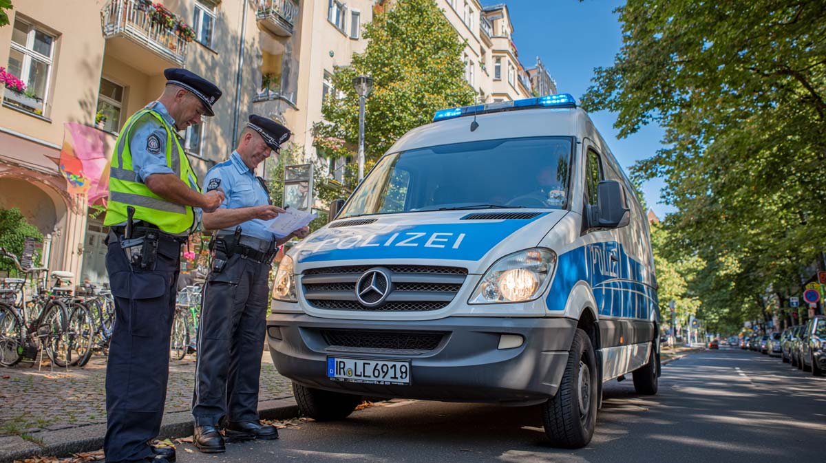Joint nach Weisheitszahn OP: Schmerzen, Behandlung & Pflege