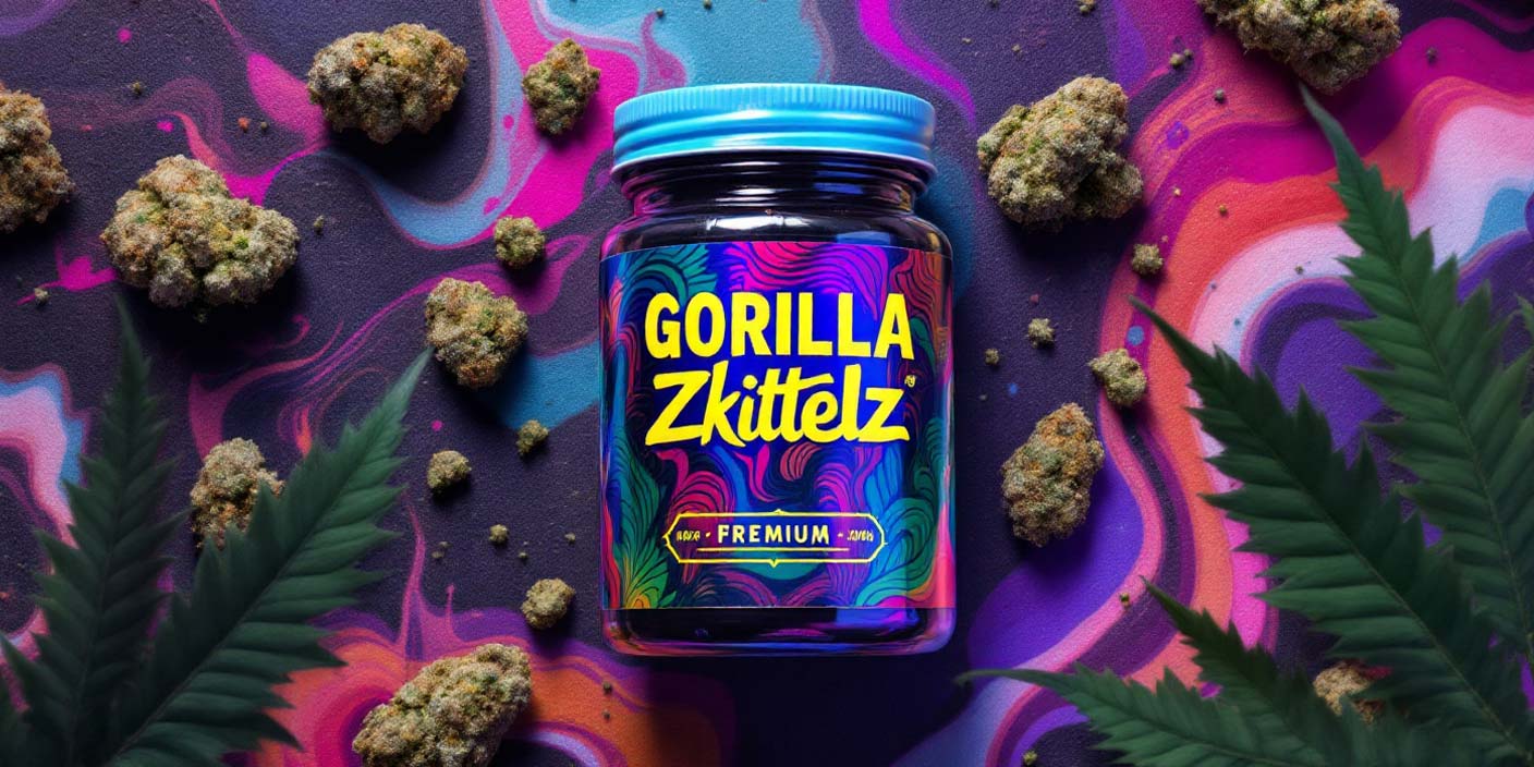 Cannabis Arzt Zwickau: Behandlung, Beratung & Therapie