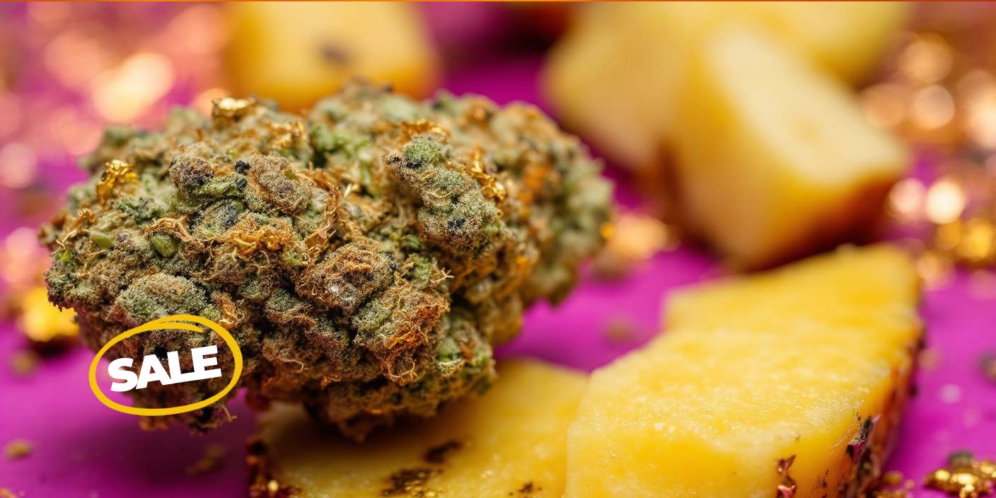 Cannabis Arzt Düsseldorf: Behandlung, Therapie & Begleitung