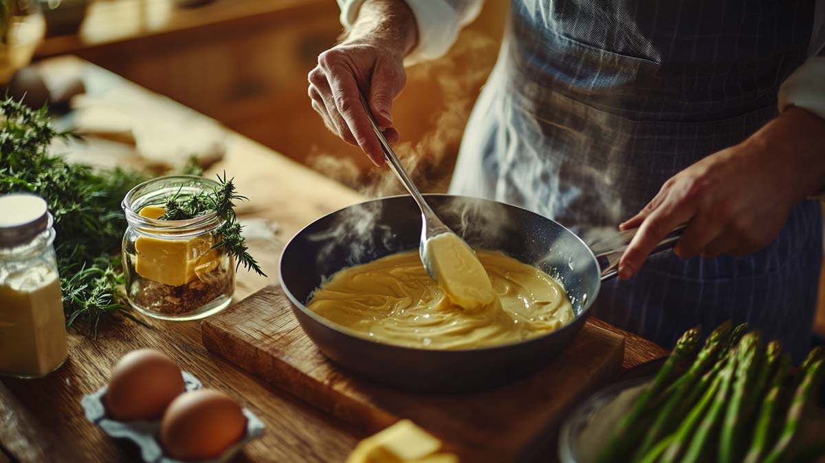 Cannabis Decarboxylierung: THC in Edibles – Temperaturen, Zeiten & beste Methoden