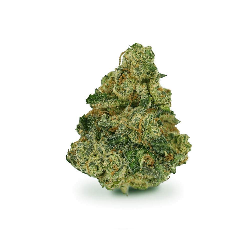 Cm Diamonds Mints Cannabis Arzt Rezept Apotheke Shop Blute Thc Wirkung