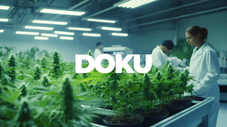 Cannabis Arzt Siegen: Behandlung, Beratung & Therapie