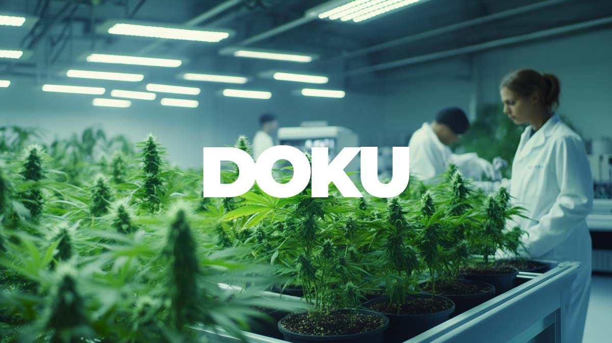 Growmotion Doku: „Vom Traum zur Realität“ – Herausforderungen mit medizinischem Cannabis