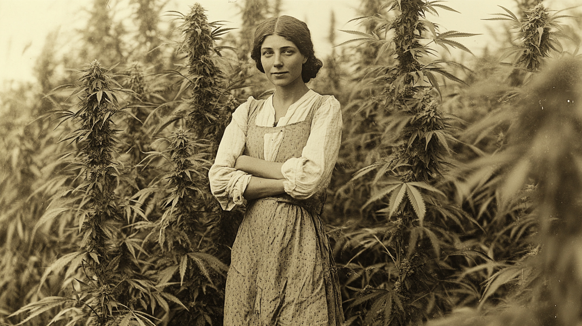 Cannabis DE vs NL: Recht, Medizin & Vergleich