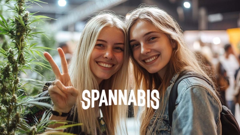 Cannabis Rezept Kosten: Anwendung, Preis & Nutzen