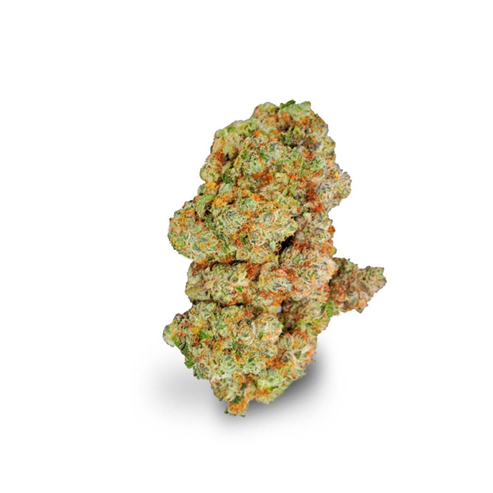 Avaay Ocean Grown Cookies Cannabis Arzt Rezept Apotheke Shop Blute Thc Wirkung