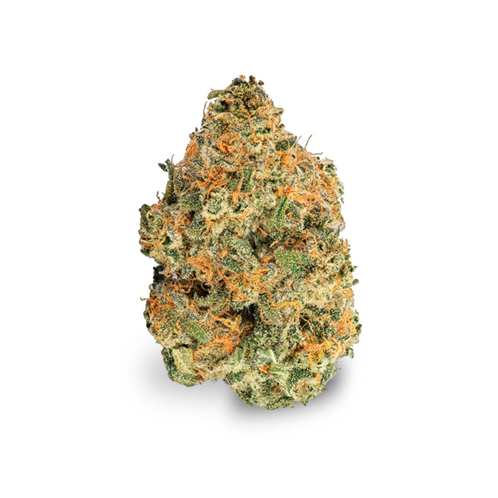 Avaay Sour Cherry Punch Cannabis Arzt Rezept Apotheke Shop Blute Thc Wirkung