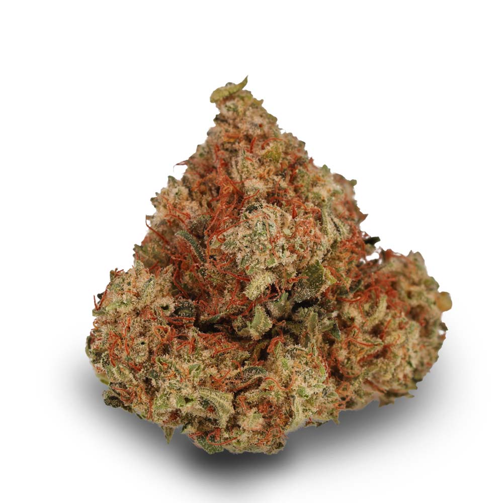 Cannabis Blute Shop Ghost Train Haze Kaufen Bestellen Rezept Online Ulm