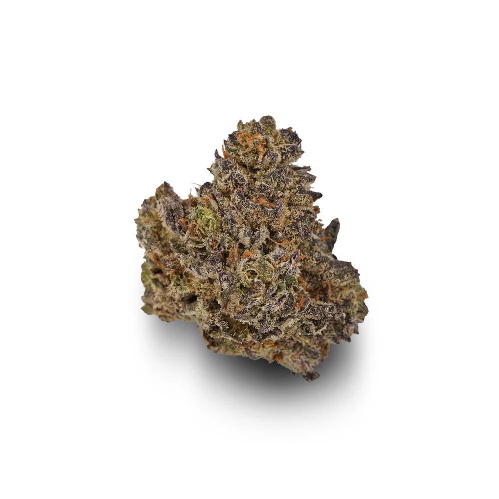 Cannabis Blute Shop Grape Lavender Clouds Bestellen Rezept Online Berlin
