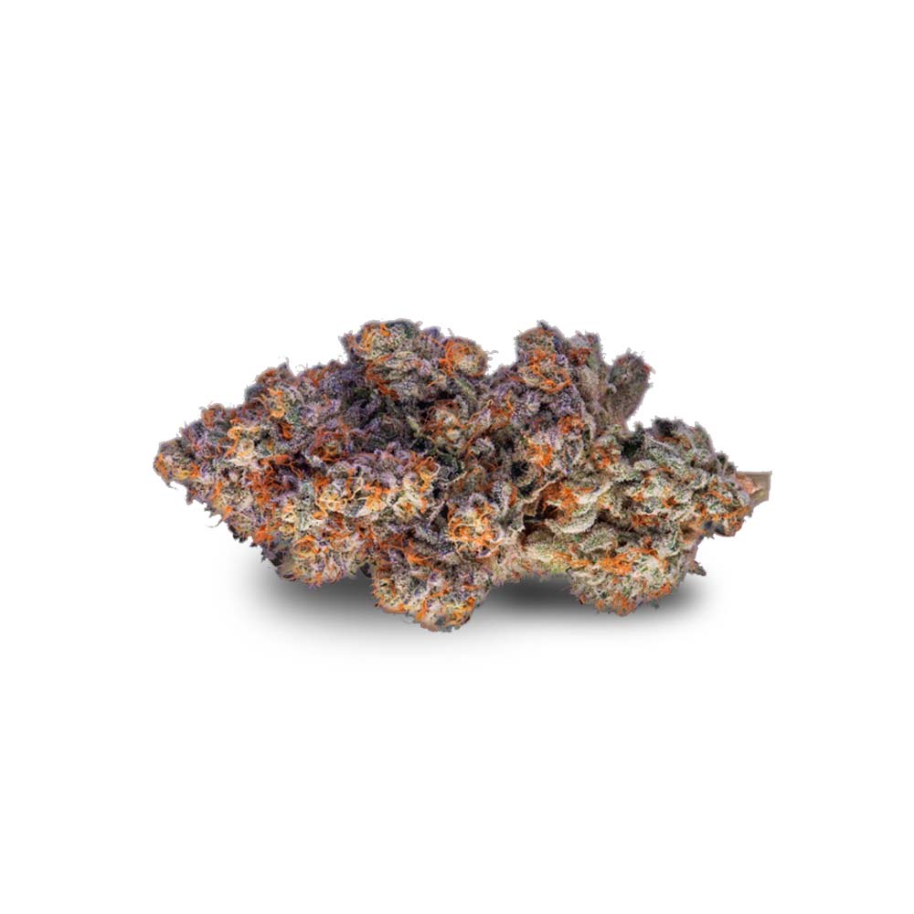 Khalifa Kush Mints Cannabis Arzt Rezept Apotheke Shop Blute Thc Wirkung