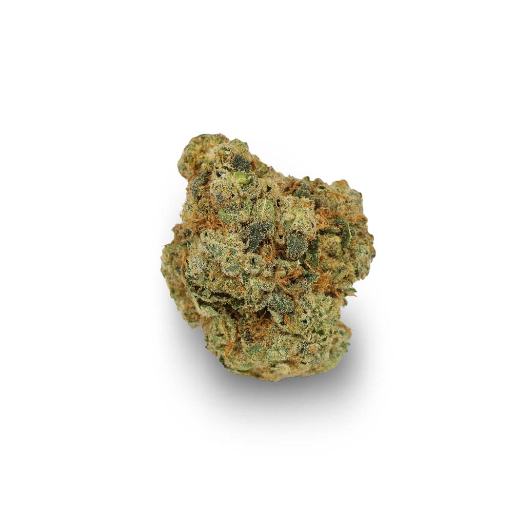 Shop Cannabis Blute Grape Pie Bestellen Kaufen Rezept Online Dortmund