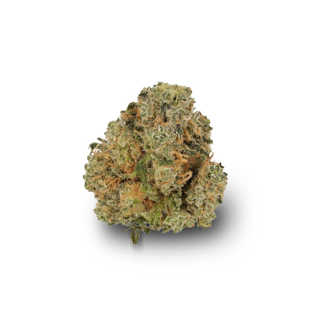 Shop Cannabis Blute Sky Berry Kush Bestellen Kaufen Rezept Online Berlin