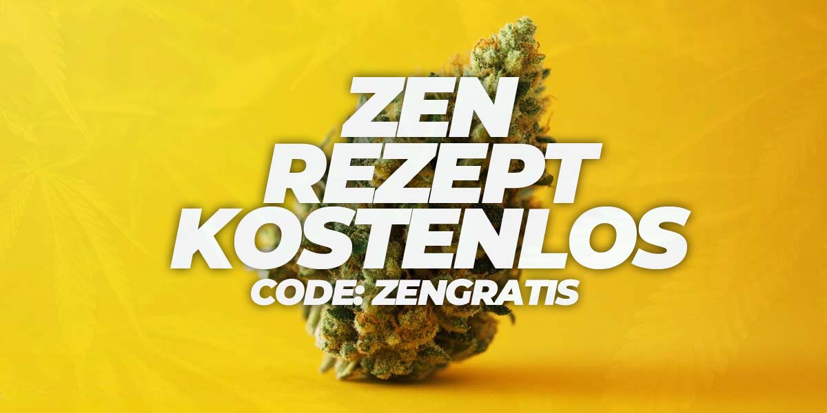 CBDV Cannabis: Wirkung, Effekt, Blüten, Rezept & Shop – Cannabidivarin