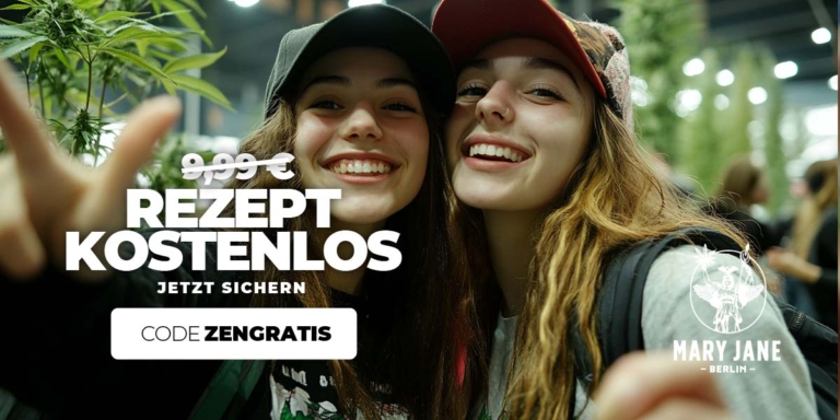 Cannabis Gummies selber machen: Rezept, Zubereitung & Genuss