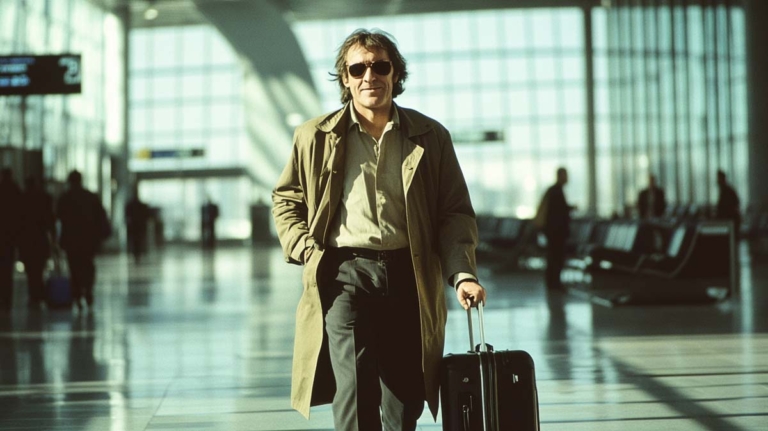 Mr. Nice: Cannabis, Big Money, Schmuggel und Legende der Sortenzucht