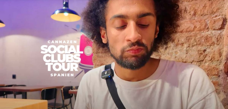 Weed Entzug: Symptome, Dauer & Behandlung