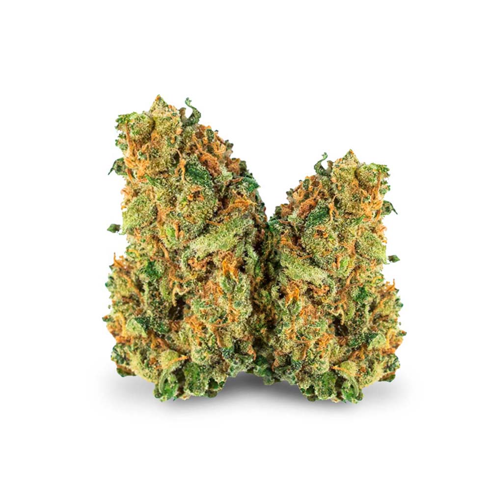Avaay Amnesia Haze Cake Cannabis Arzt Rezept Apotheke Shop Blute Thc Wirkung Buds