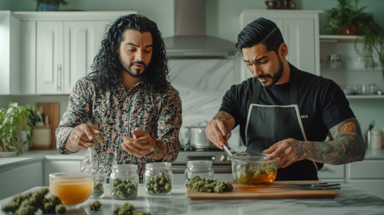 Cannabis Arzt Erlangen: Behandlung, Beratung, Therapie & Cannabidiol