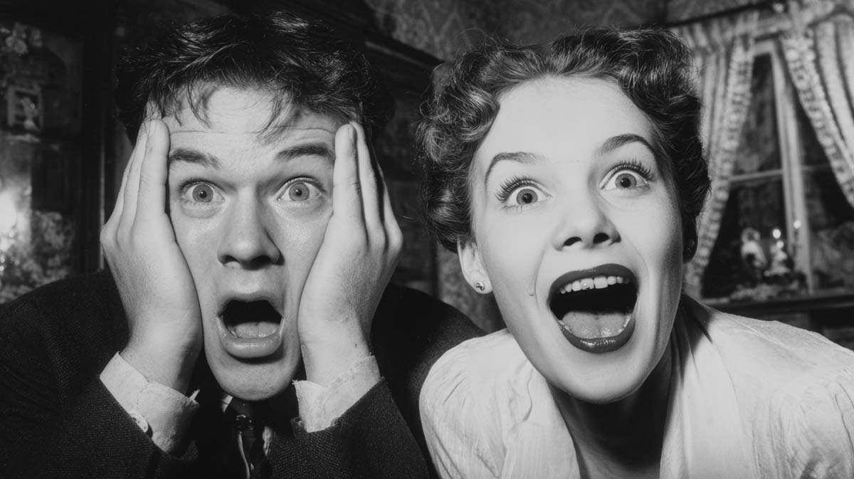 Reefer Madness: "Marihuana ist gefährlicher als Heroin" Der Anti-Kifferfilm - Film