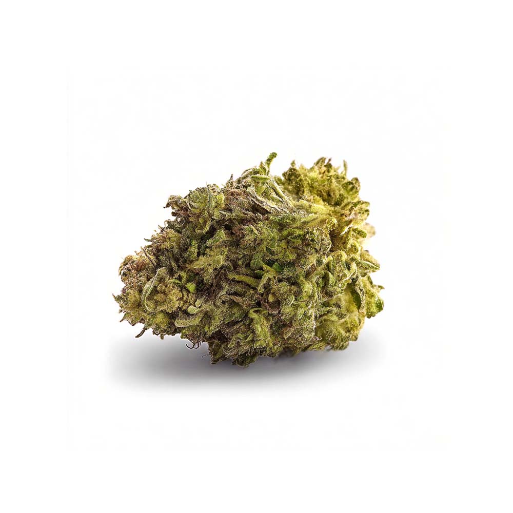 Shop Cannabis Rezept Cannabisblute Blute Skunk Weed Bestellen Kaufen Shop