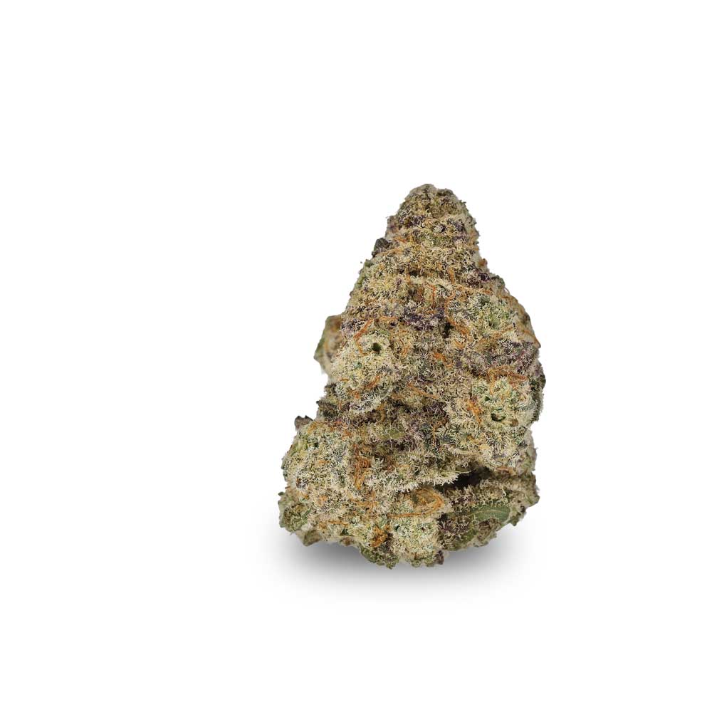 Mac 3 Bud Shop Cannabis Rezept Blute Thc