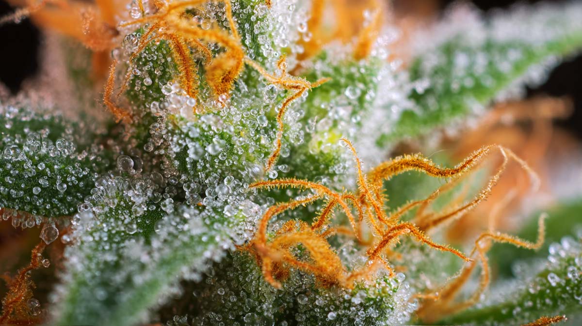 Cannabis nach Alkohol: Alternativen, Risiken, Therapie & Entzugserfahrungen