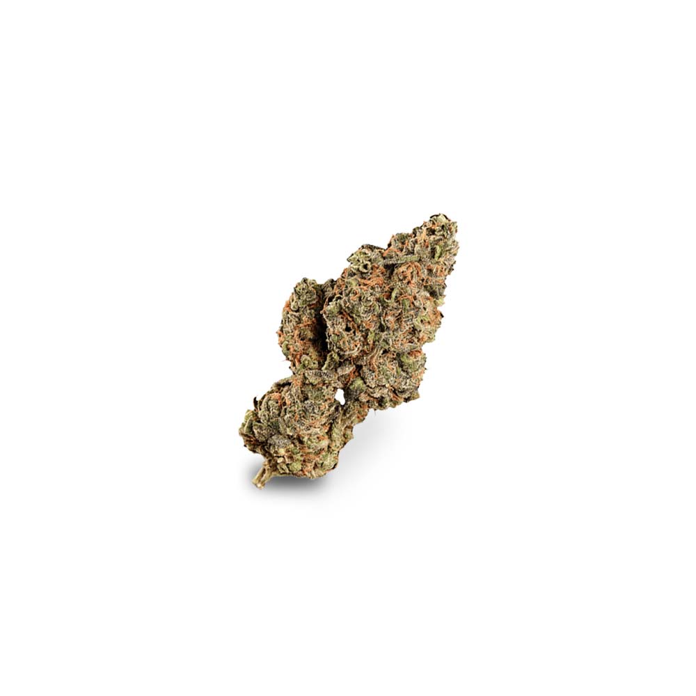 Bling Blaow Four20 Pharma Shop Blute Thc Weed Cannabis Apotheke Rezept Bud