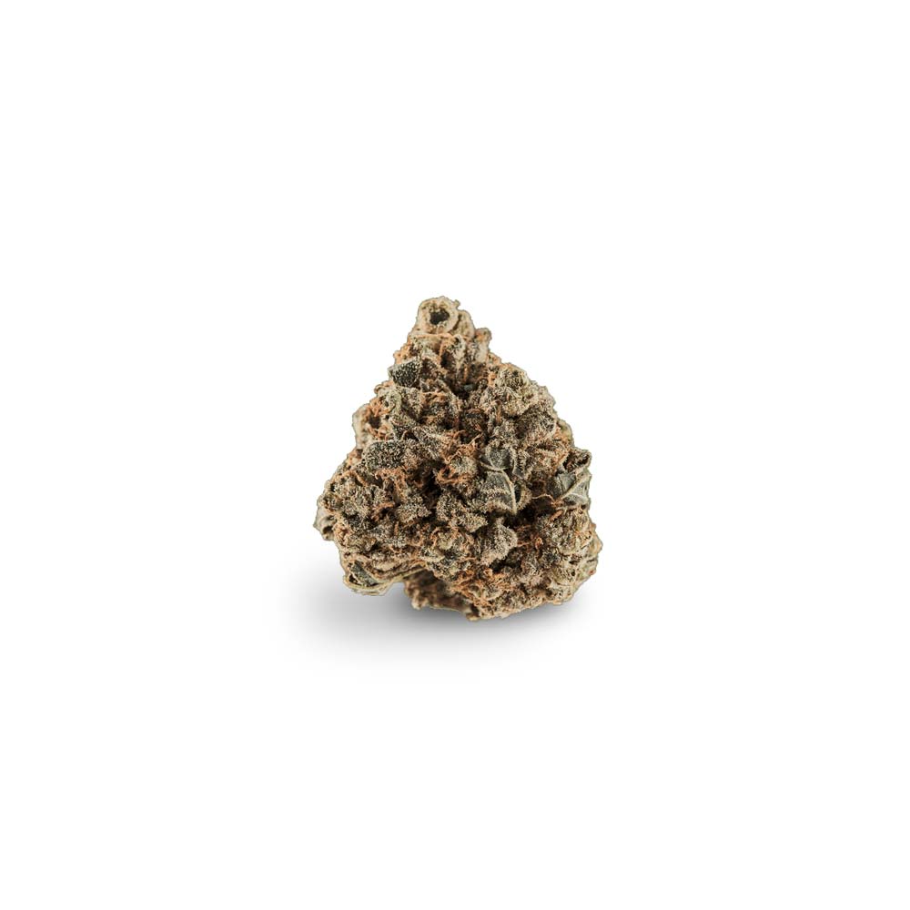 Grape Face Four20 Pharma Cannabis Blute Thc Wirkung Rezept Shop Arzt Apotheke Weed