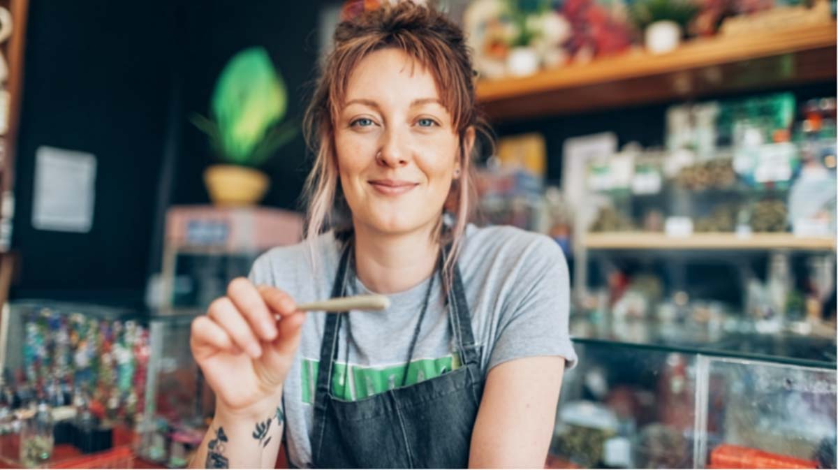 Long Papes & Blunts: Blättchen, Papier, Blunts kaufen – Tipps