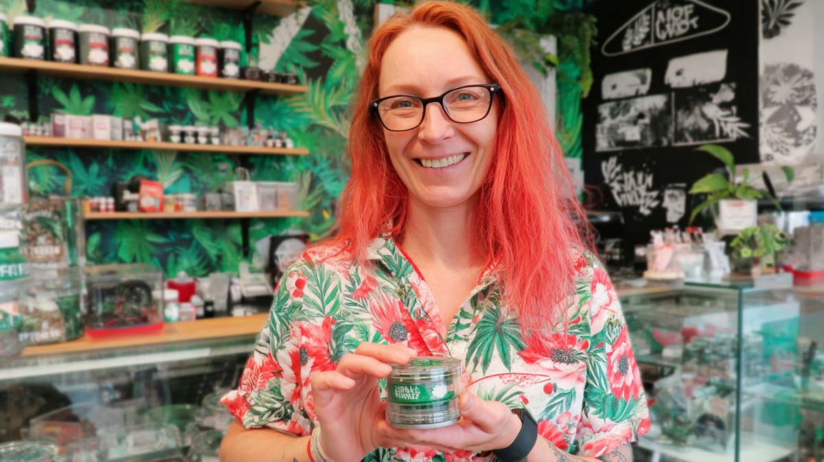 Führerscheinentzug durch Cannabis: Strafmaß, Betäubungsmittel & Mobilität