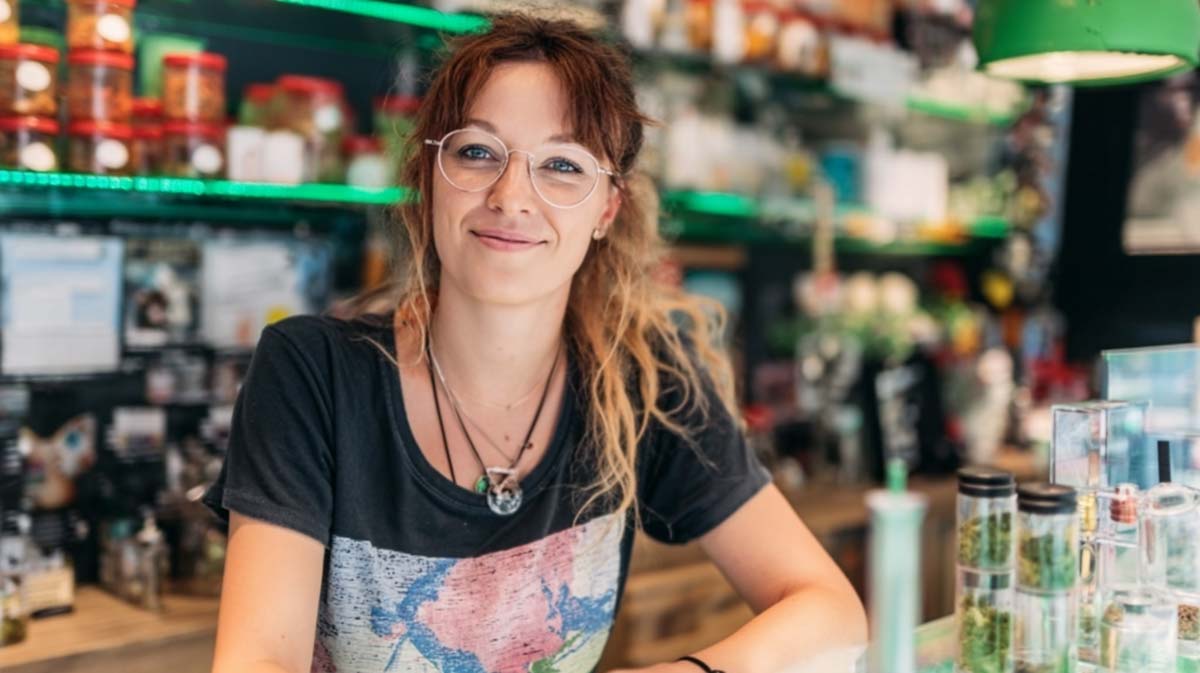 Haschisch im Vaporizer: Konsum, Risiken & Rechtlage
